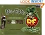 Rat Fink: The Art of Ed "Big Daddy" Roth
