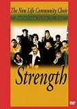Strength