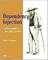 Dependency Injection (Paperback)