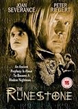 The Runestone (DVD) (1991)