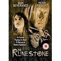 The Runestone (DVD) (1991)