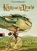 Search : Kenny und der Drache