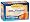Alacer - Emer'Gen-C Orange, 36 packets Packets packets