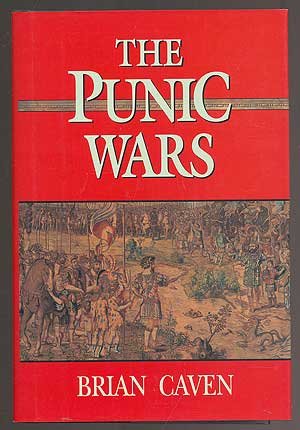 The Punic Wars