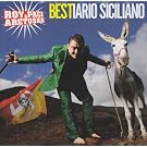 Bestiario Siciliano [W/Dvd]
