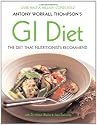 Antony Worrall Thompson's GI Diet