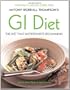 Antony Worrall Thompson's Gi Diet