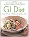 Antony Worrall Thompson's GI Diet