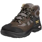 Grisport Fusion Hiking Boot