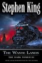 Waste Lands (Dark Tower)