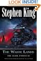 Waste Lands (Dark Tower)