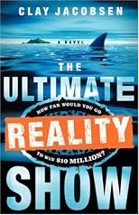 The Ultimate Reality Show: How Far Would You Go to Win $10 Million?