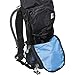 Outdoor Products Ripcord Hydration Pack (Bright White)