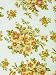 April Cornell Waffleweave Tea Towel - Sikkim Ecru