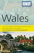 DuMont Reise-Taschenbuch Reisef�hrer Wales