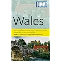 DuMont Reise-Taschenbuch Reisef�hrer Wales
