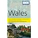 DuMont Reise-Taschenbuch Reisef�hrer Wales