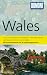 Wales bei Bücher zum Namen: 51hIWIoUd6L._SL75_