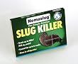 Natural Slug Killer...