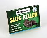 Natural Slug Killer - Large Pack
