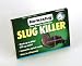 Natural Slug Killer - Large Pack