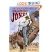 Adventurous Deeds of Deadwood Jones