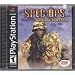 Spec Ops: Airborne Commando