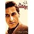 The Godfather Part II