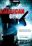 American Gun