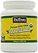 Nutiva Organic Extra Virgin Coconut Oil, 54-Ounce Containers (Pack of 2)