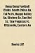 Hong Kong Football Clubs: South China Aa, Tai Po Fc, Happy Valley Aa, Kitchee Sc, Sun Hei Sc, Tsw Pegasus Fc, Citizen Aa, Eastern Aa