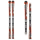 Blizzard Magnesium SL Power Skis - 165