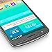 ArmorSuit MilitaryShield Screen Protector for LG G3 Vigor - [Max Coverage] Anti-Bubble HD Clear Film