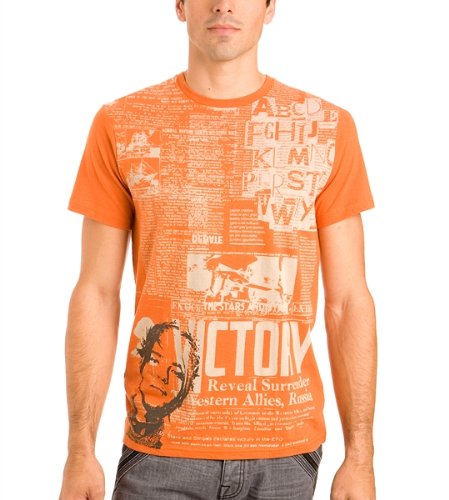 Buy G by GUESS Victory Tee by GByGUESS