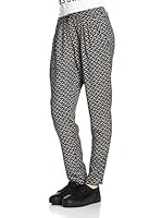 Broadway NYC Pantalón Alvera (Negro)