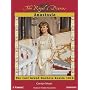 Anastasia: The Last Grand Duchess (Royal Diaries)