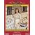 Anastasia: The Last Grand Duchess (Royal Diaries)