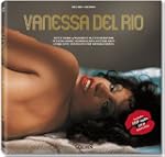 Vanessa del Rio: F�nfzig Jahre lieder...