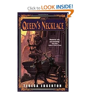 Vanquished+queens+queen