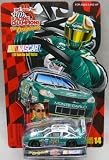 Racing Champions - The Originals - No. 33 - Ken Schrader - Chevy Monte Carlo - 1999 - 1:64... by Racing Champions