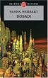 Dosadi