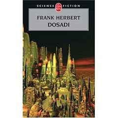 Dosadi