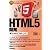 HTML5 開発ポケットリファレンス