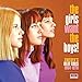 Girls Want The Boys! Swedish Beat Girls 1964-1970