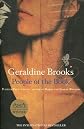 People of the Book