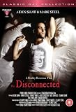 The Disconnected