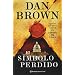 El simbolo perdido (Spanish Edition)