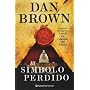 El simbolo perdido (Spanish Edition)