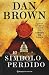 El simbolo perdido (Spanish Edition)