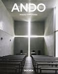 Ando. Ediz. italiana